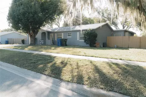 503 Apricot Dr, Ocoee, FL 34761 photo 3