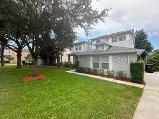 1885 Scrub Jay Rd, Apopka, FL 32703