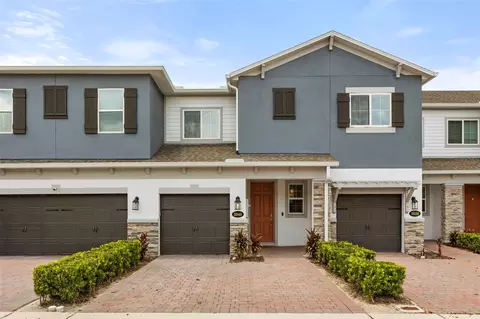 3040 Pilot House Pl, Oviedo, FL 32765