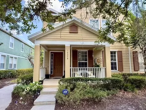 10378 Lake District Ln #2B, Orlando, FL 32832