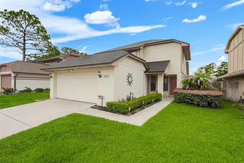 3569 S Saint Lucie Dr, Casselberry, FL 32707