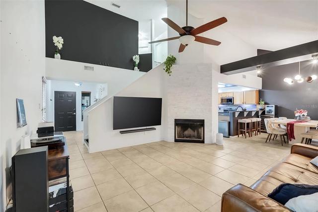 3569 S Saint Lucie Dr, Casselberry, FL 32707
