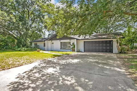 1221 Forest Cir, Altamonte Springs, FL 32714