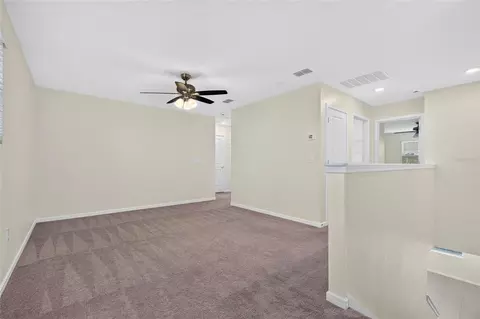 Other - 9426 Lamine Way, Parrish, FL 34219 photo 2 of 7