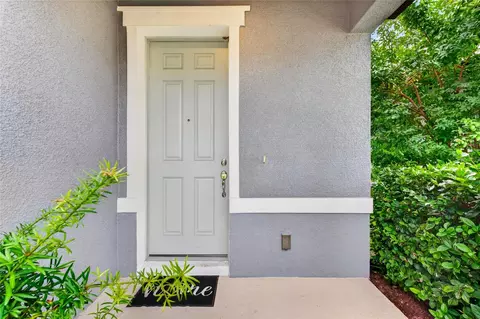 Entry Way - 9426 Lamine Way, Parrish, FL 34219 photo 1 of 2
