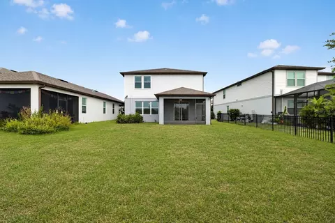 Exterior - 9426 Lamine Way, Parrish, FL 34219 photo 4 of 5