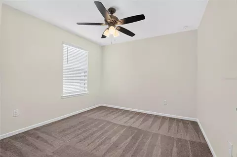 Bedroom - 9426 Lamine Way, Parrish, FL 34219 photo 6 of 10