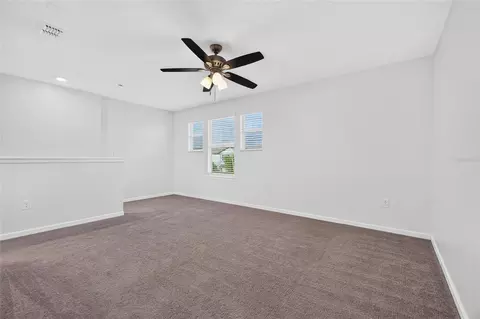 Other - 9426 Lamine Way, Parrish, FL 34219 photo 3 of 7