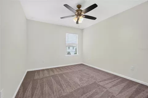 Bedroom - 9426 Lamine Way, Parrish, FL 34219 photo 8 of 10