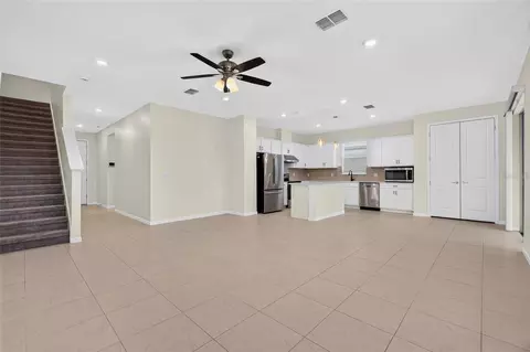Living - 9426 Lamine Way, Parrish, FL 34219 photo 3 of 6