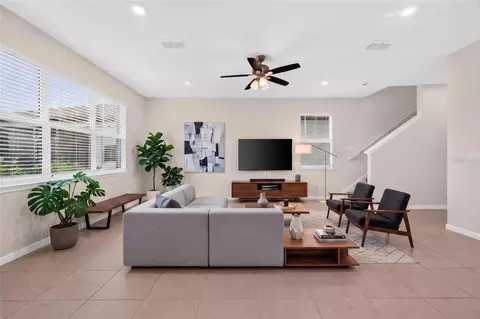 Living - 9426 Lamine Way, Parrish, FL 34219 photo 4 of 6