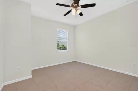 Bedroom - 9426 Lamine Way, Parrish, FL 34219 photo 1 of 10