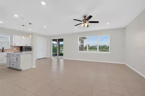 Living - 9426 Lamine Way, Parrish, FL 34219 photo 2 of 6