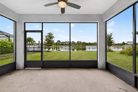 Exterior - 9426 Lamine Way, Parrish, FL 34219 photo 2 of 5