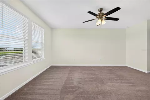 Living - 9426 Lamine Way, Parrish, FL 34219 photo 6 of 6