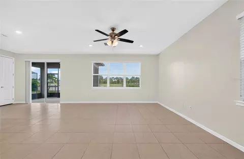 Living - 9426 Lamine Way, Parrish, FL 34219 photo 1 of 6