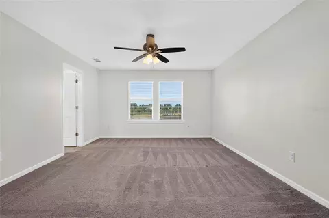 Other - 9426 Lamine Way, Parrish, FL 34219 photo 5 of 7