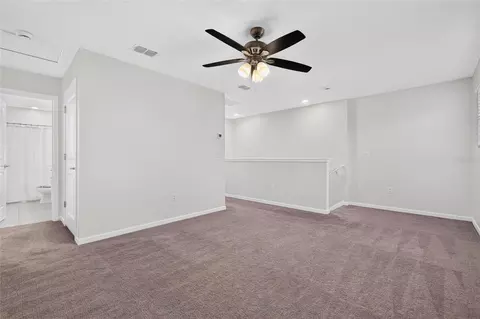 Other - 9426 Lamine Way, Parrish, FL 34219 photo 4 of 7