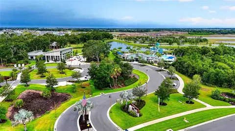 View/Area - 9426 Lamine Way, Parrish, FL 34219 photo 1 of 4