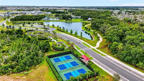 View/Area - 9426 Lamine Way, Parrish, FL 34219 photo 4 of 4