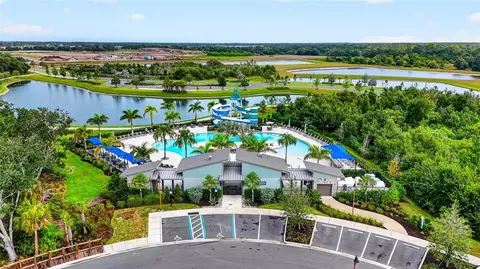View/Area - 9426 Lamine Way, Parrish, FL 34219 photo 2 of 4