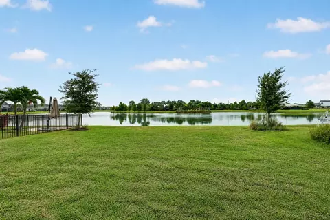 Exterior - 9426 Lamine Way, Parrish, FL 34219 photo 3 of 5