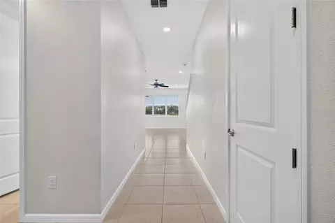 Entry Way - 9426 Lamine Way, Parrish, FL 34219 photo 2 of 2