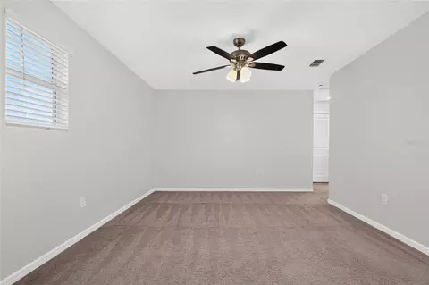 Bedroom - 9426 Lamine Way, Parrish, FL 34219 photo 3 of 10