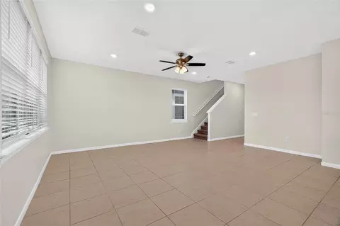 Living - 9426 Lamine Way, Parrish, FL 34219 photo 5 of 6