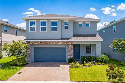 1259 Ash Tree Cv, Casselberry, FL 32707
