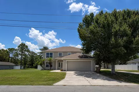 984 Derbyshire Dr, Kissimmee, FL 34758