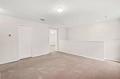 65 Pergola Pl, Ormond Beach, FL 32174 photo 14