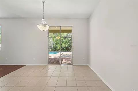 65 Pergola Pl, Ormond Beach, FL 32174 photo 10