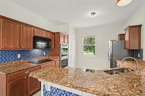 65 Pergola Pl, Ormond Beach, FL 32174 photo 11