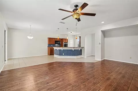 65 Pergola Pl, Ormond Beach, FL 32174 photo 7