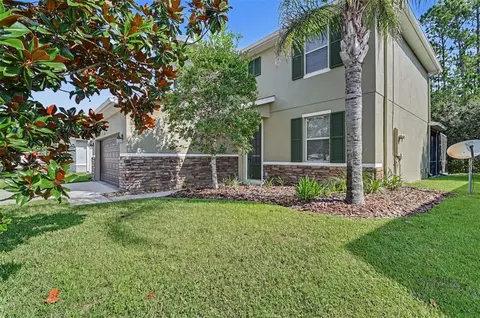 65 Pergola Pl, Ormond Beach, FL 32174 photo 3