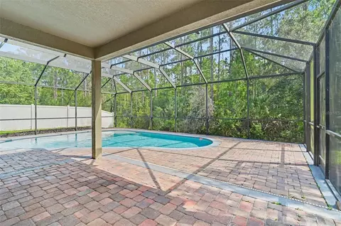 65 Pergola Pl, Ormond Beach, FL 32174 photo 24