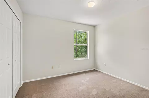 65 Pergola Pl, Ormond Beach, FL 32174 photo 21