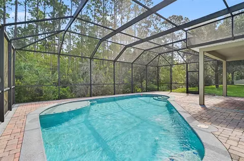 65 Pergola Pl, Ormond Beach, FL 32174 photo 25