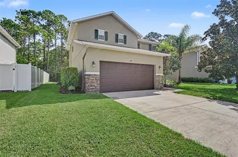 65 Pergola Pl, Ormond Beach, FL 32174 photo 2