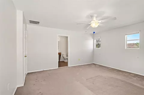 65 Pergola Pl, Ormond Beach, FL 32174 photo 17