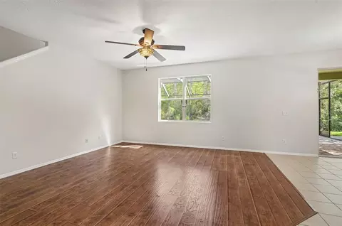65 Pergola Pl, Ormond Beach, FL 32174 photo 6