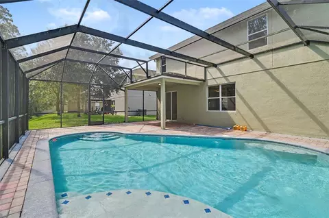 65 Pergola Pl, Ormond Beach, FL 32174 photo 27