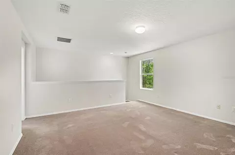 65 Pergola Pl, Ormond Beach, FL 32174 photo 15