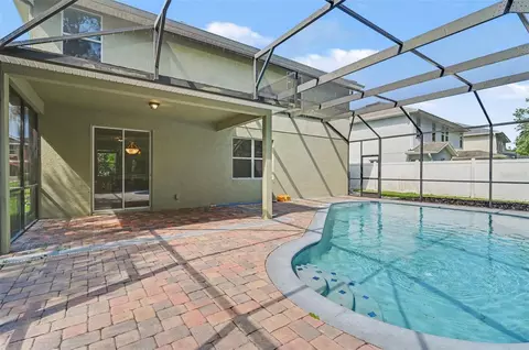 65 Pergola Pl, Ormond Beach, FL 32174 photo 26
