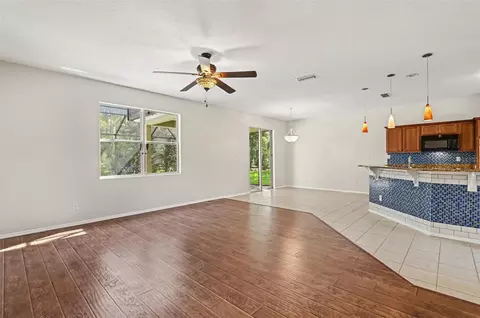 65 Pergola Pl, Ormond Beach, FL 32174 photo 8