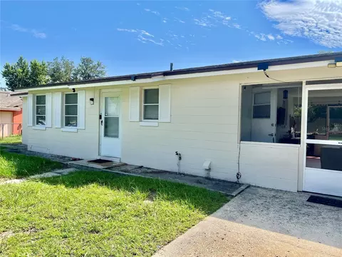 1701 Montecito Ave, Deltona, FL 32738