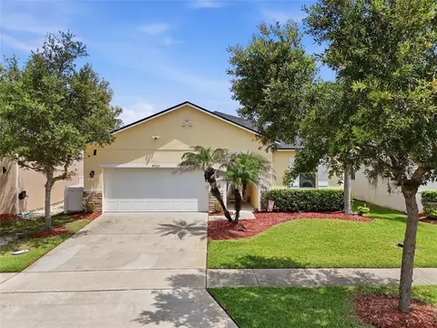 4733 Blue Diamond St, Kissimmee, FL 34746
