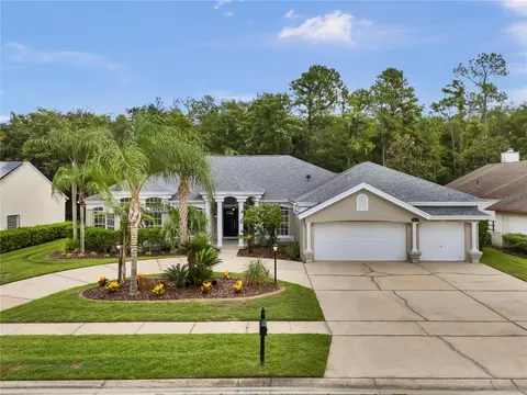 4749 Sudbury Dr, Orlando, FL 32826