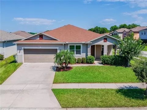1501 Angler Ave, Kissimmee, FL 34746